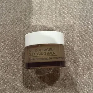 ELEMIS | Skincare | Elemis Procollagen Cleansing Balm | Poshmark
